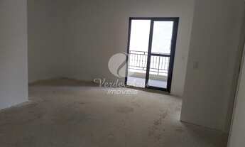 Imagem 4: Apartamento - Vista Alegre - Vinhedo