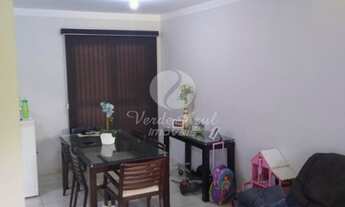 Imagem 6: Casa - Jardim Interlagos - Hortolândia