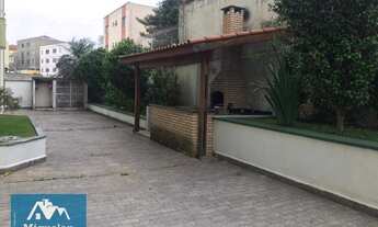 Imagem 6: Apartamento à venda, 75 m² por R$ 349.000,00 - Gopoúva - Guarulhos/SP