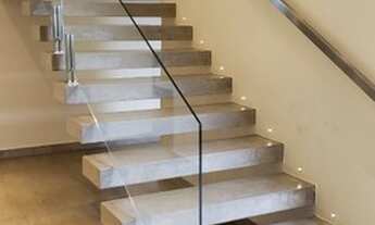 Imagem 2: CASA ALTO PADRÃO - CAMPO DE TOSCANA - VINHEDO-SP ANALISO PROPOSTA DE PERMUTA AGENDE SUA V