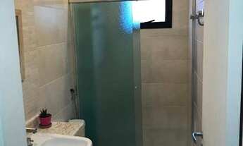 Imagem 3: Apartamento com 3 dormitórios à venda, 113 m² por R$ 1.200.000,00 - Bosque da Saúde - São