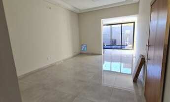 Imagem 4: Ribeirão Preto - Casa de Condomínio - Jardim Valencia