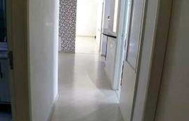 Imagem 4: Apartamento Garden com 3 dormitórios à venda, 111 m² por R$ 490.000,00 - Bacacheri - Curit