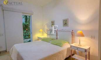 Imagem 7: Apartamento com 2 dormitórios à venda, Guarujá/SP