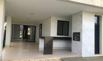 Imagem 3: Excelente sobrado