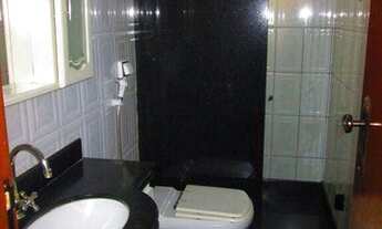 Imagem 2: Apartamento com 2 dormitórios à venda, 62 m² por R$ 170.000 - Vila Galo - Americana/SP