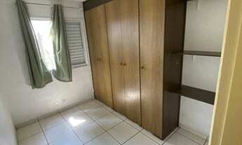 Imagem 4: Apartamento Venda R$ 235.000,00
