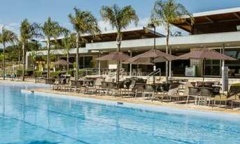 Imagem 6: Lote/Terreno para venda em Alphaville 2 - Bonfim Paulista - Ribeirão Preto - SP