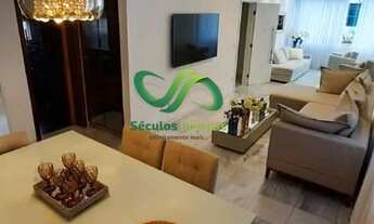 Imagem: Apartamento para Venda em Belo Horizonte