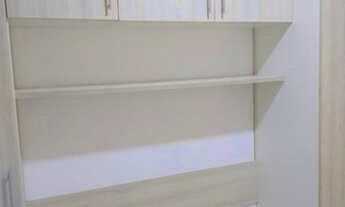 Imagem 3: 2 dormitórios + Lazer + Vaga