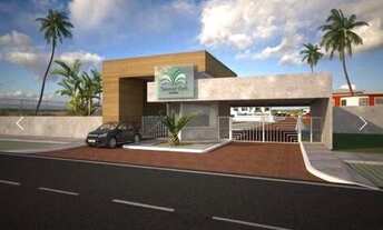 Imagem 6: Condomínio Summer Parque