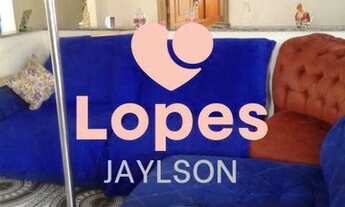 Imagem 4: Rio de Janeiro - Casa Padrão - Olaria