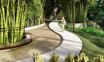 Imagem 3: Terreno para Venda em Imbituba, Mirim