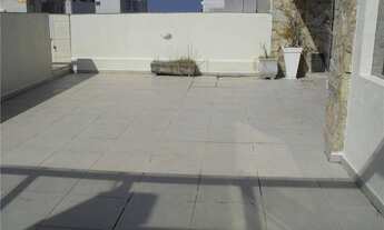 Imagem 4: Apartamento com 3 dormitórios à venda, 320 m² por R$ 1.500.000,00 - Pitangueiras - Guarujá