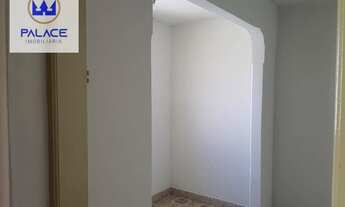 Imagem 5: Casa á venda em Piracicaba, Centro