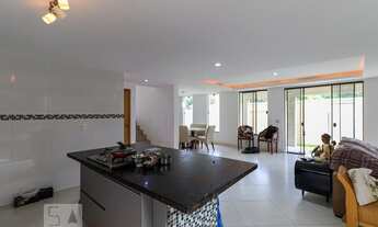 Imagem 5: Casa para Aluguel - Vargem Pequena, 4 Quartos, 250 m2