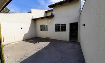 Imagem 3: Casa para Venda em Goiânia / GO no bairro Moinho dos Ventos - 2372595