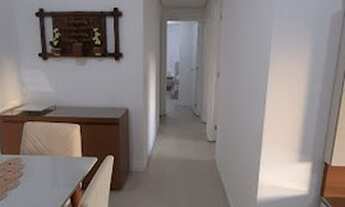 Imagem 5: Apartamento com 2 dormitórios à venda, 94 m² por R$ 745.000,00 - Picanco - Guarulhos/SP