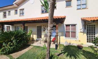 Imagem: Casa com 2 dormitórios à venda, 73 m²