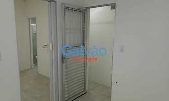 Imagem 7: Casa para alugar no bairro Socorro - São Paulo/SP, Zona Sul