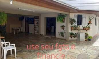 Imagem 3: Casa para venda com 120 metros quadrados com 2 quartos em Bairro Alto - Curitiba - PR