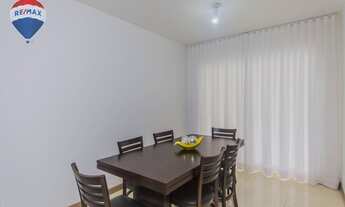 Imagem 5: Apartamento com 3 dormitórios à venda, 93 m² por R$ 439.000 - Jardim Cascatinha