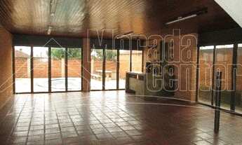 Imagem 5: Venda de Casas / Sobrado na cidade de Araraquara