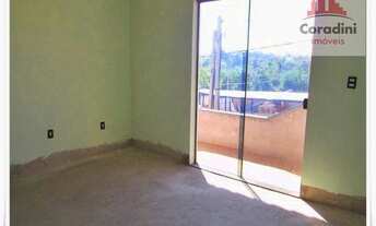 Imagem 4: Casa residencial à venda, Parque Nova Carioba, Americana - CA0231