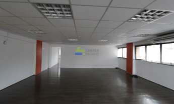 Imagem 7: Excelente Imóvel, bem localizado, lindas fotos!