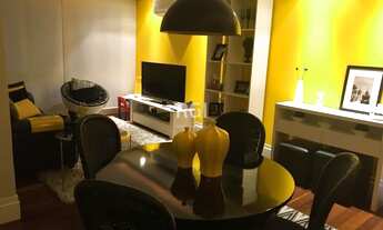 Imagem 4: Porto Alegre - Apartamento Padrão - Bom Fim