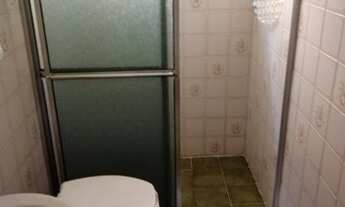 Imagem 5: Duas casas Chácara Jafet