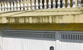 Imagem: Casa em Bussocaba - Osasco, SP