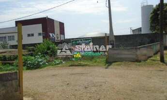 Imagem 6: Área à venda, 11000 m² por R$ 9.350.000,00 - Portão - Arujá/SP