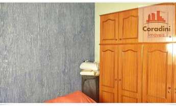 Imagem 4: Casa residencial à venda, Jardim São Vito, Americana