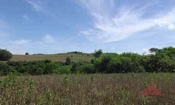 Imagem 6: Área à venda, 24,000 m² por R$ 660.000 - Campo Largo - Santo Antônio da Platina/PR