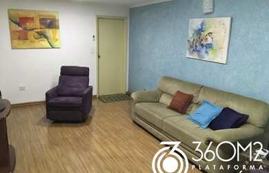 Imagem 3: Sobrado para Venda em Santo André, Jardim, 3 dormitórios, 2 suítes, 5 banheiros, 4 vagas