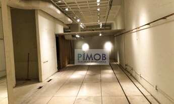 Imagem 4: Loja comercial para venda, Shopping da Gávea, Rio de Janeiro