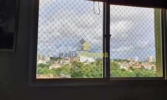 Imagem 2: Apartamento com 3 quartos no EDIFÍCIO GREEN BOULEVARD - Bairro Jardim Higienópolis em Lond