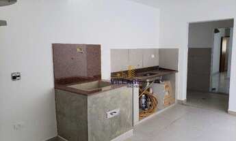 Imagem 7: Sobrado com 3 dormitórios à venda, 176 m² por R$ 620.000 - Jardim Vivan - São Paulo/SP