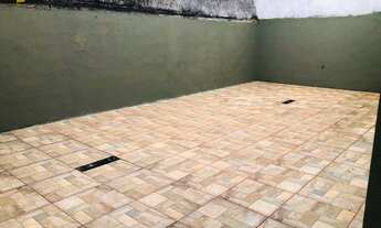 Imagem 6: Casa com 3 dormitórios à venda, 147 m² por R$ 650.000,00 - Enseada - Guarujá/SP