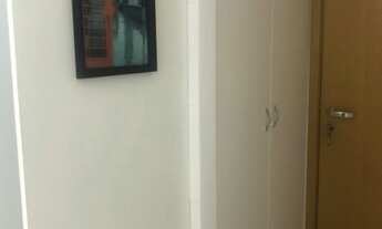 Imagem 7: FLAT mobiliado Park lozandes