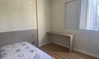 Imagem 7: Cobertura com 3 dormitórios à venda, 94 m² por R$ 951.590 - Serra - Belo Horizonte/MG