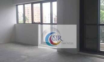 Imagem 2: Conjunto para alugar, 708 m²- Pinheiros - São Paulo/SP