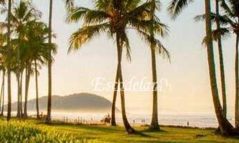 Imagem 8: Terreno à venda, 484 m² por R$ 3.726.954,00 - Riviera de São Lourenço - Bertioga/SP