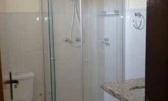 Imagem 7: Apartamento com 2 dormitórios à venda, 70 m² por R$ 320.000,00 - Santa Ângela - Poços de C