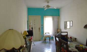 Imagem 2: PORTO ALEGRE - Casa de Condomínio - Vila Nova