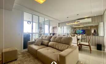 Imagem: CAXIAS DO SUL - Apartamento Padrão - Cristo