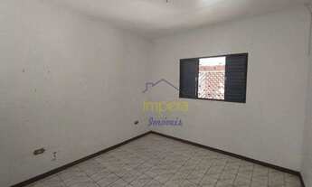 Imagem 5: Casa com 2 dormitórios à venda, 70 m² por R$ 267.000,00 - Jardim Santa Inês II - São José