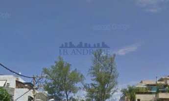 Imagem 3: Rio de Janeiro - Apartamento Padrão - Recreio dos Bandeirantes