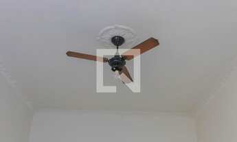 Imagem 5: Apartamento para Aluguel - Meier, 2 Quartos, 72 m2